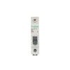 Выключатель автоматический 1п City9 Set (АВ) B 16А 6кА 230В SE C9F16116