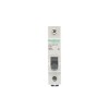 Выключатель автоматический 1п City9 Set (АВ) C 10А 6кА 230В SE C9F36110