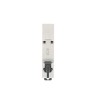 Выключатель автоматический 1п City9 Set (АВ) C 10А 6кА 230В SE C9F36110