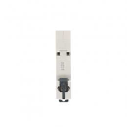 Выключатель автоматический 1п City9 Set (АВ) C 20А 6кА 230В SE C9F36120