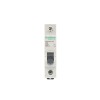 Выключатель автоматический 1п City9 Set (АВ) C 32А 6кА 230В SE C9F36132