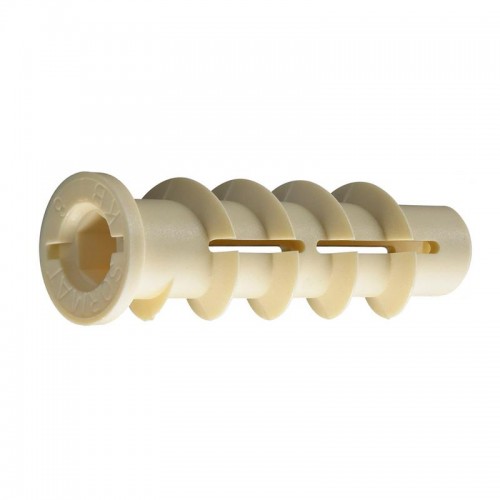 Дюбель КВТ 10 (уп.20шт) (кор.) Sormat FAS2075110