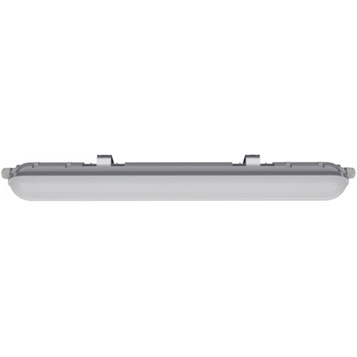 Светильник светодиодный 90 367 ODSP-04-18-4K-LED ДСП 18Вт 4000К 1900лм IP65 603х75х63 ОНЛАЙТ 90367