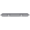 Светильник светодиодный 90 367 ODSP-04-18-4K-LED ДСП 18Вт 4000К 1900лм IP65 603х75х63 ОНЛАЙТ 90367