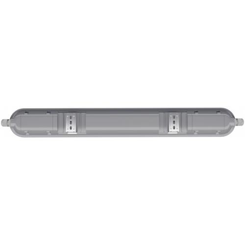 Светильник светодиодный 90 367 ODSP-04-18-4K-LED ДСП 18Вт 4000К 1900лм IP65 603х75х63 ОНЛАЙТ 90367