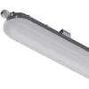 Светильник светодиодный 90 367 ODSP-04-18-4K-LED ДСП 18Вт 4000К 1900лм IP65 603х75х63 ОНЛАЙТ 90367