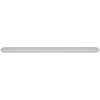 Светильник светодиодный 90 369 ODSP-04-36-4K-LED ДСП 36Вт 4000К 3780лм IP65 1203х75х63 ОНЛАЙТ 90369