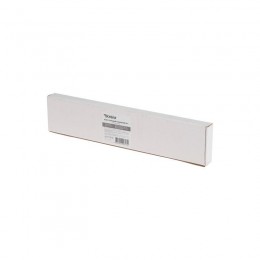 Ключ трубный рычажный №1 300мм литой Kranz KR-12-5902