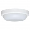 Светильник светодиодный ЖКХ ДПО-1003 12Вт 4000К IP65 круг LUMA EKF BKL-1003-R-12-4000