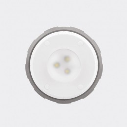 Фонарь антимоскитный кемпинговый R20 USB Rexant 71-0076