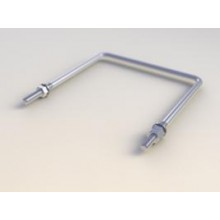 Оборудование для ЛЭП