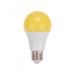 Лампа антимоскитная для отпугивания насекомых Rexant 71-0035