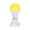 Лампа антимоскитная для отпугивания насекомых Rexant 71-0035