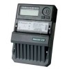 Счетчик Меркурий 230 ART-03 CLN 3ф 5-7.5А класс точн. 0.5S/1.0 многотариф. CAN PLC-I ЖКИ Моск. вр. Инкотекс М0000051918