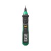 Мультиметр цифровой-пробник MS8211D Mastech 13-2045