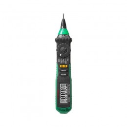 Мультиметр цифровой-пробник MS8211D Mastech 13-2045