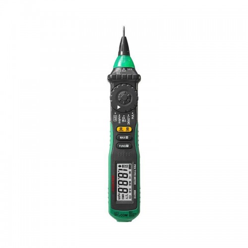 Мультиметр цифровой-пробник MS8211D Mastech 13-2045