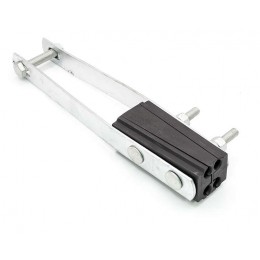 Зажим анкерный RPA 470/95 (4х25-4х120кв.мм) ВК 20601151