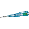 Отвертка индикаторная NTP-S NAVIGATOR 71116