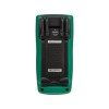 Мультиметр профессиональный MS8217 Mastech 13-2021