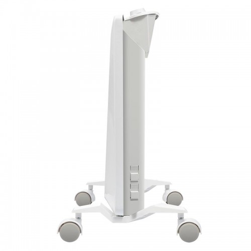 Конвектор электрический Enzo BEC/EZMR-500 500Вт м/т Ballu НС-1055661