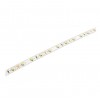 Лента светодиодная PLS 2835/60-12V 6Вт/м 3000К тепл. бел. IP20 (уп.5м) JazzWay 2858023