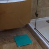 Весы напольные электронные до 180 кг с цифровым дисплеем Life Rexant 72-1201