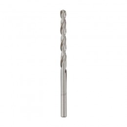 Сверло по металлу 9мм 