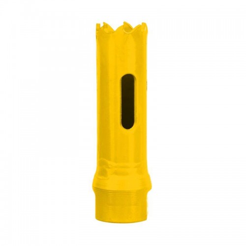 Коронка Bimetal 24мм Kranz KR-92-0210