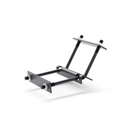 Узел крепления укоса У-3 (СВ 95) (3.407.1-136) ИНСТАЛЛ 11330