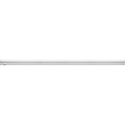 Светильник светодиодный 61 189 OLF-P1-15-4K-LED 15Вт 4000К IP40 1350лм 176-264В с выкл. на корпусе ОНЛАЙТ 61189