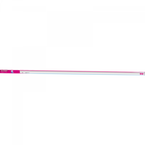 Светильник светодиодный 61 189 OLF-P1-15-4K-LED 15Вт 4000К IP40 1350лм 176-264В с выкл. на корпусе ОНЛАЙТ 61189
