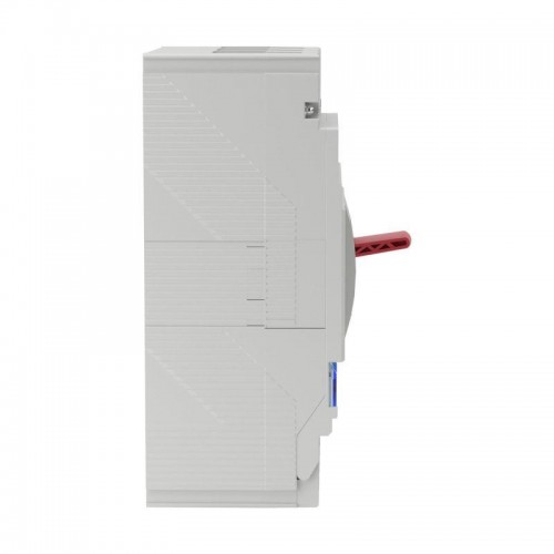 Выключатель автоматический MGS630 3P 504-630A 60kA YON MGS630S-3TAMF0630