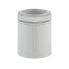 Муфта труба-коробка d50 IP67 DKC 50250