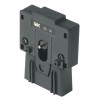 Механизм блокировки для КМИ(40А-95А) KARAT IEK KKM30D-MB