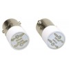 Матрица светодиодная зел. 24В KARAT IEK BMS10-024-K06