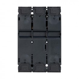 Выключатель автоматический 3п 250/200А 45кА ВА-99C Compact NS PROxima EKF mccb99C-250-200