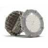Светильник светодиодный взрывозащ. АТ-ДСП-33/22-220VAC IP67-EX Arsenal LED 22Вт 4700К IP67 2700лм 1ExSIIT6 X 120град. резьба 3/4 АТОН АТДСП3322220VACIP67EX
