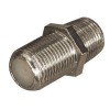 Переходник F-F 