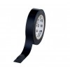 Изолента ПВХ 19мм Temflex 1300 черн. (рул.20м) 3М 7100080340