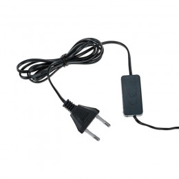 Гирлянда светодиодная 