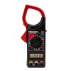 Клещи токовые P266C PROCONNECT 13-3052