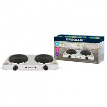 Бытовая техника и электроника