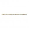 Лента светодиодная PLS PRO 2835/120-24В 4000К IP20 (уп.5м) Pro JazzWay 5015692