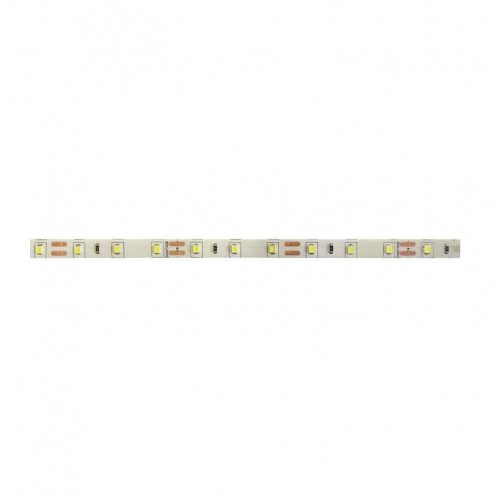 Лента светодиодная PLS PRO 2835/120-24В 4000К IP20 (уп.5м) Pro JazzWay 5015692
