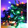 Гирлянда светодиодная 300LED форма