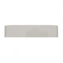 Розетка 4-м ОП Blanca 16А IP20 250В с заземл. защ. шторки с изолир. пластиной беж. SE BLNRA011417