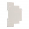 Блок питания 12В DR-15W-12 PROxima EKF dr-15w-12