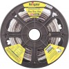 Лента светодиодная 14 512 NLS-3528WW60-4.8-IP67-220V (уп.20м) Navigator 14512