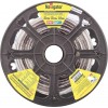 Лента светодиодная 14 513 NLS-3528B60-4.8-IP67-220V (уп.20м) Navigator 14513